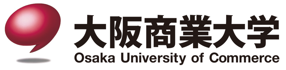 大阪商業大学 公式