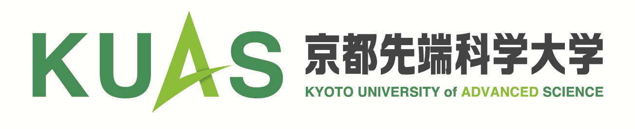 京都先端科学大学　公式