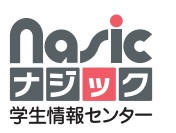 【ナジック学生情報センター公式】明治大学 