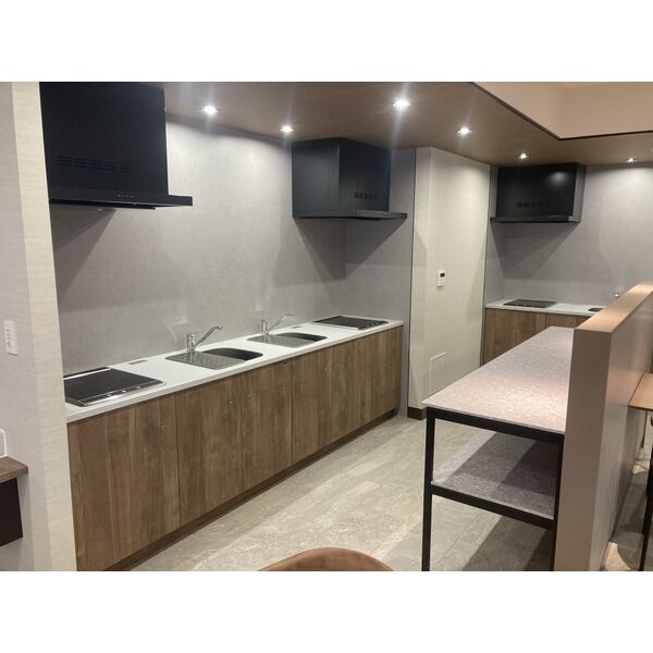 その他共用部分