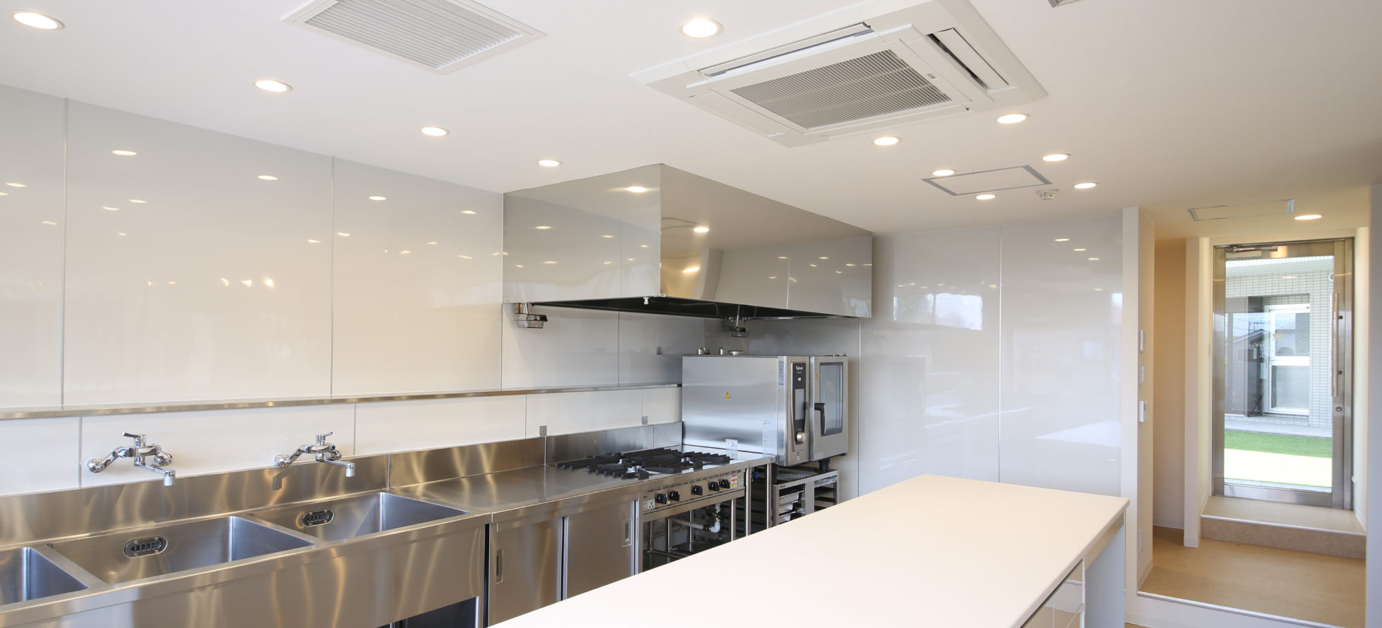 その他共用部分