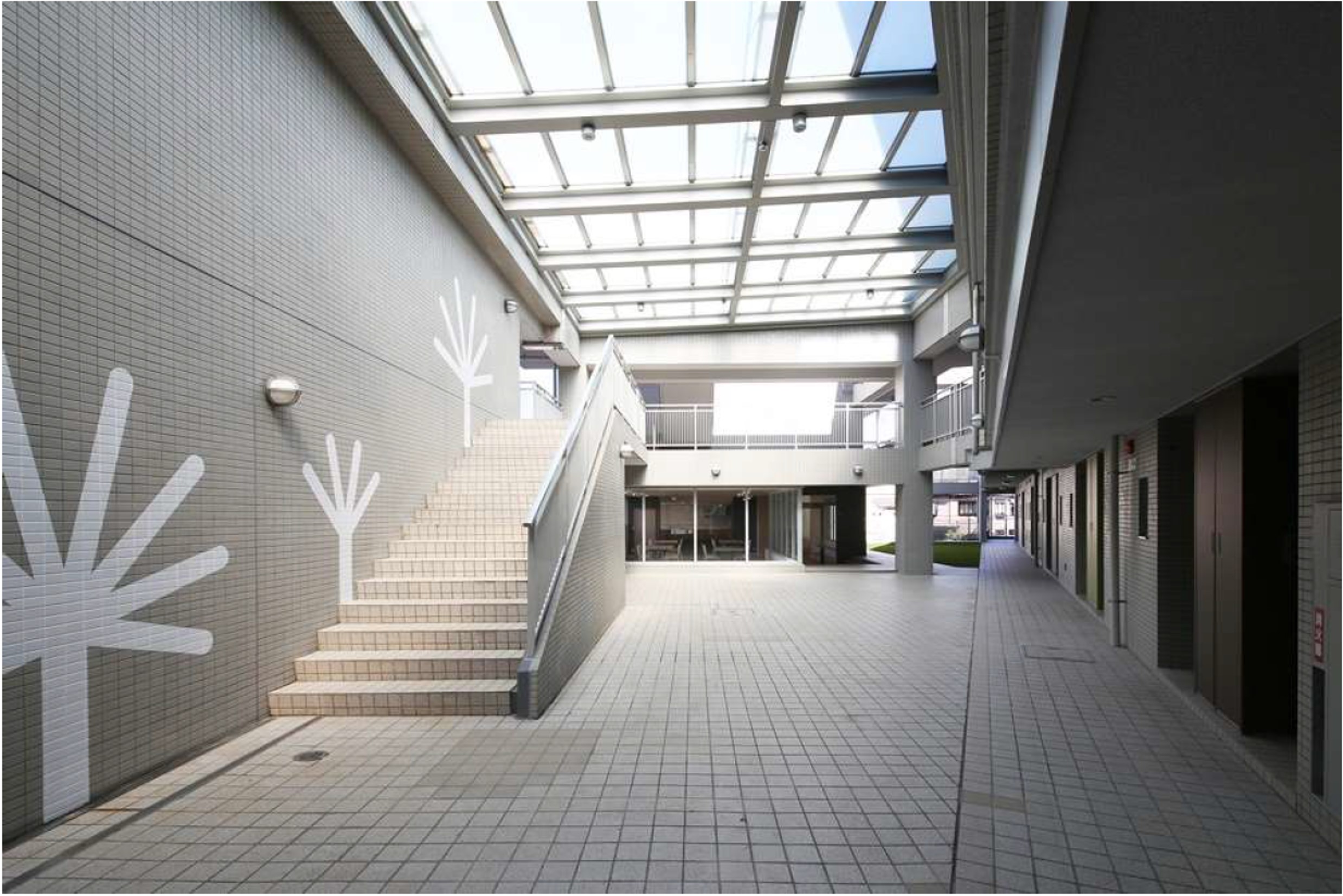 その他共用部分