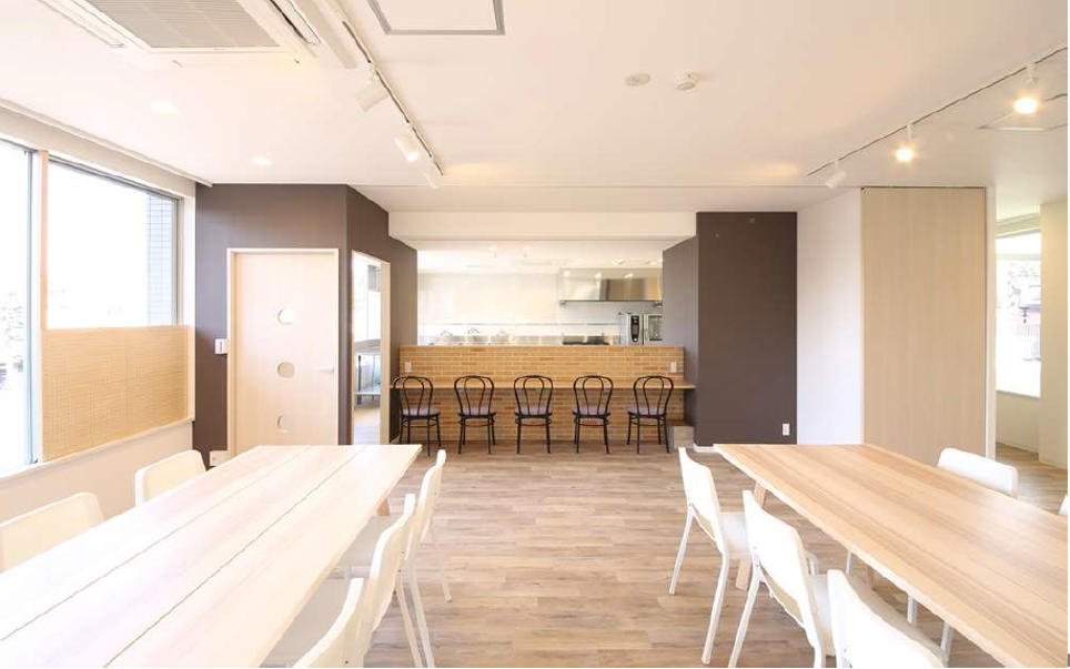 その他共用部分