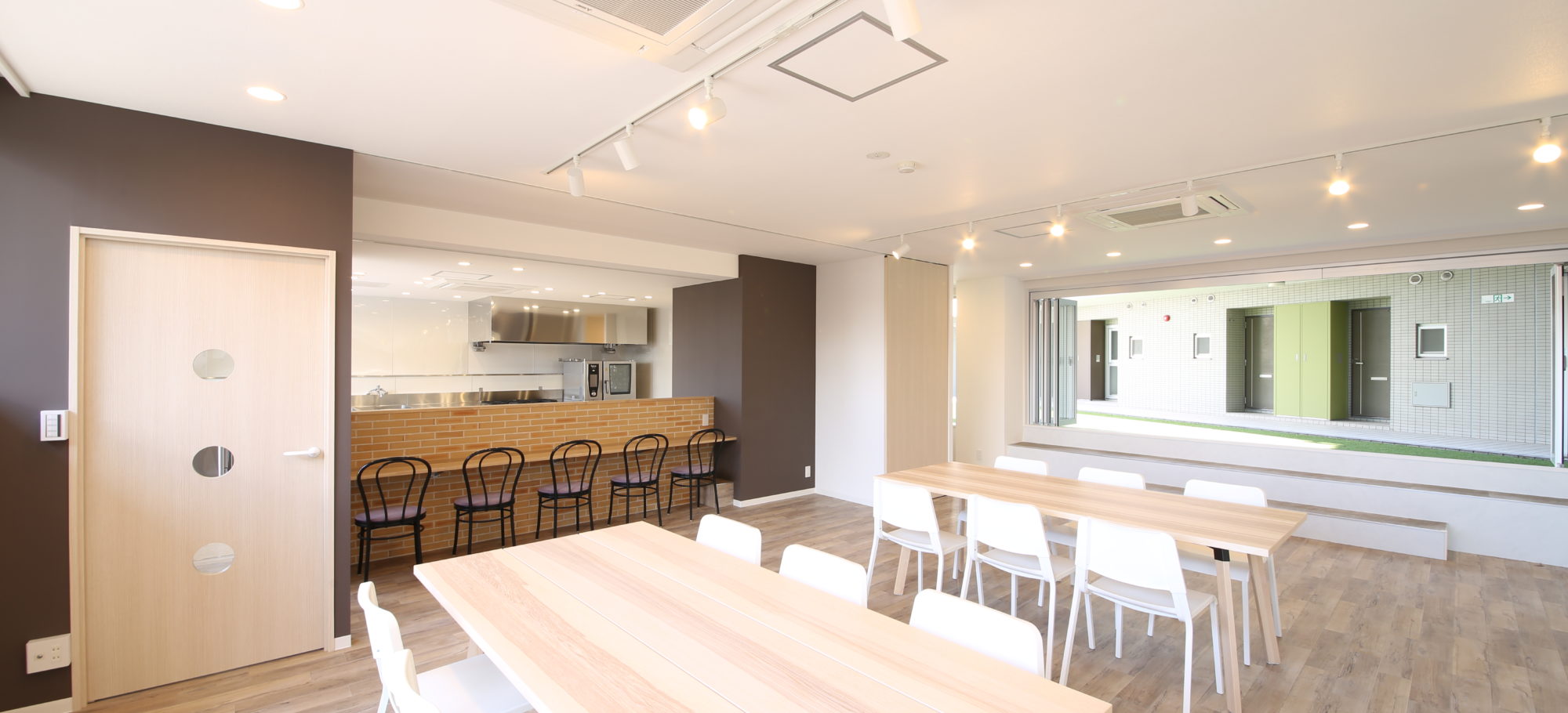 その他共用部分