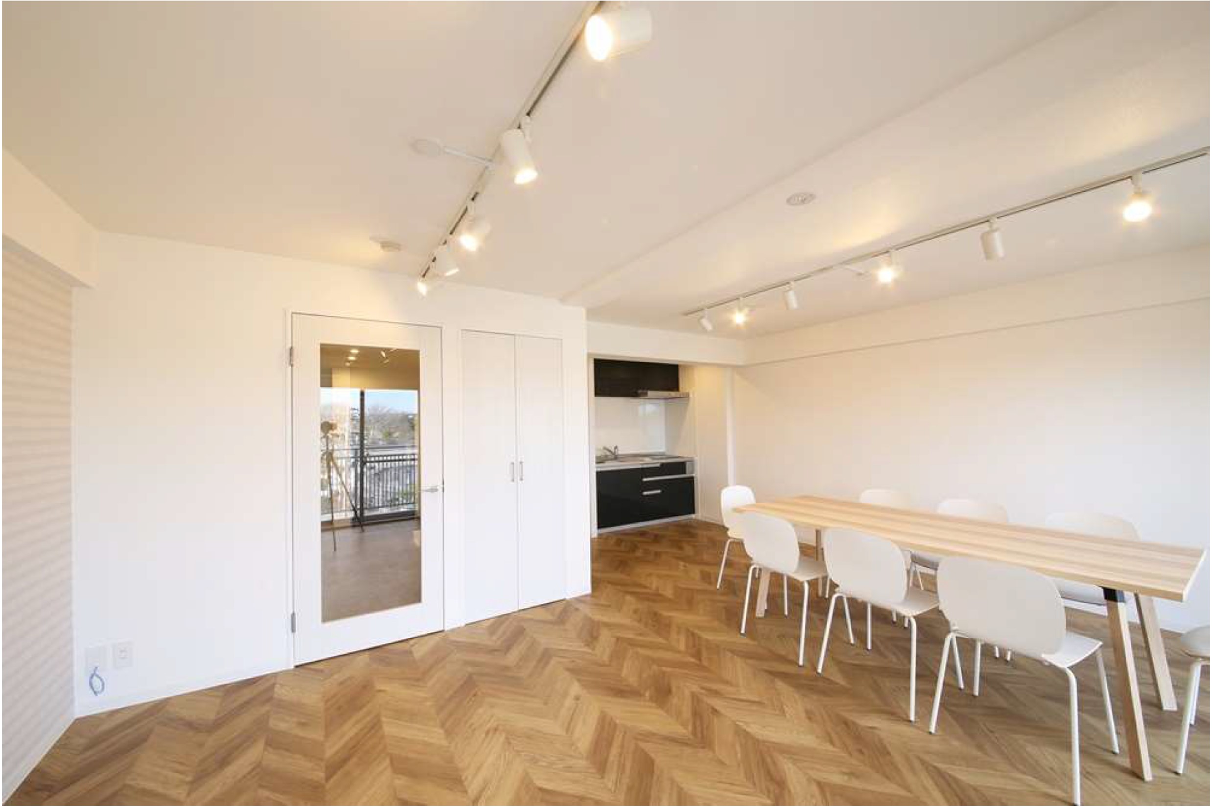 その他共用部分