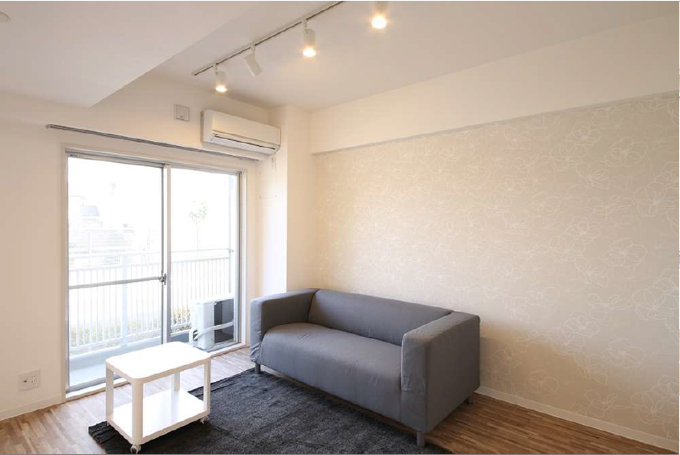 その他共用部分