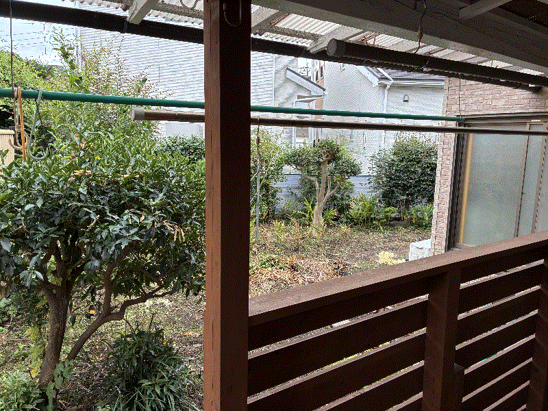 その他共用部分