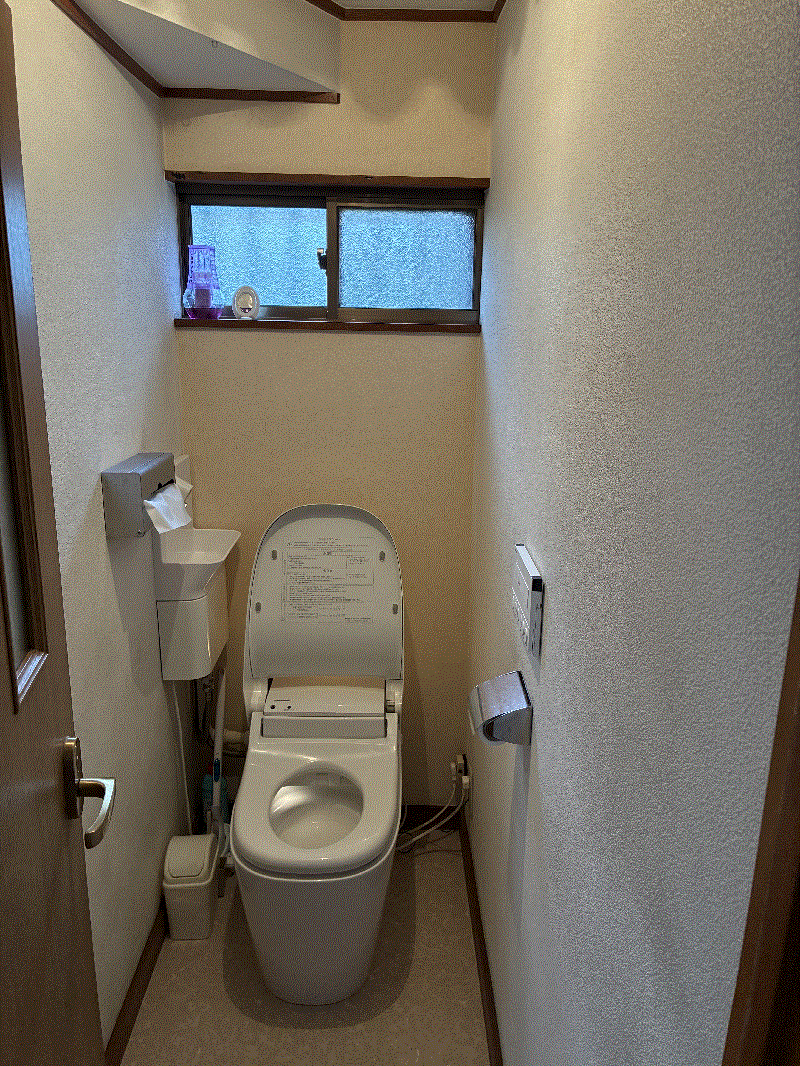 その他共用部分