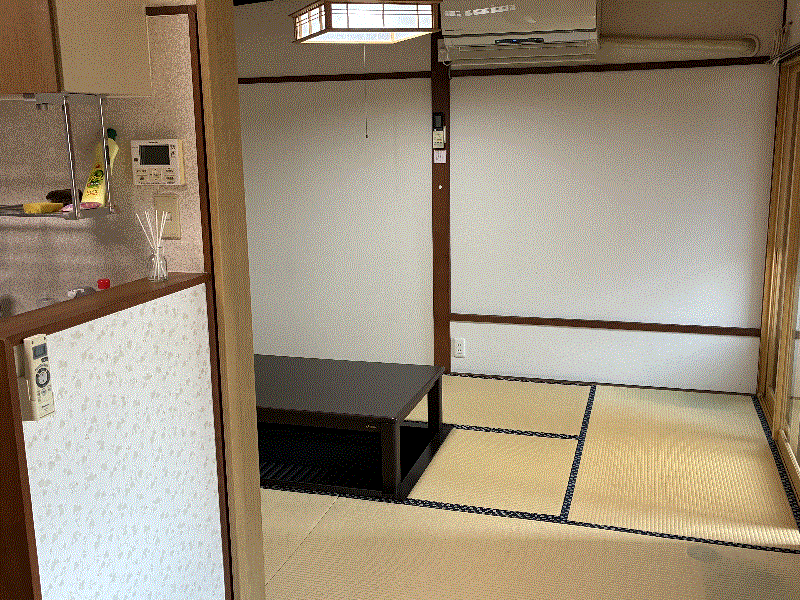 その他共用部分