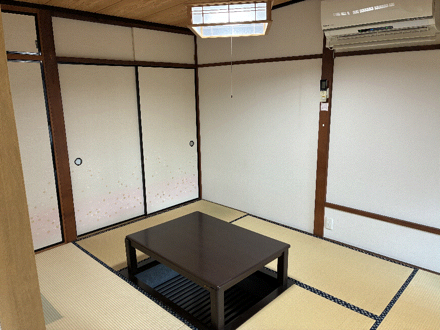 その他共用部分