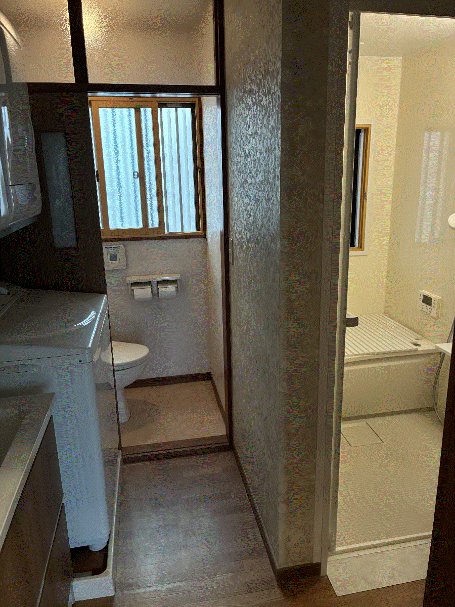 その他共用部分