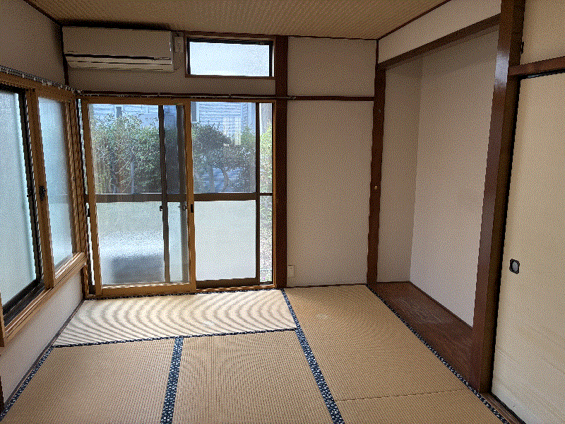 その他共用部分