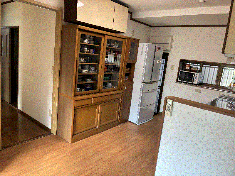 その他共用部分