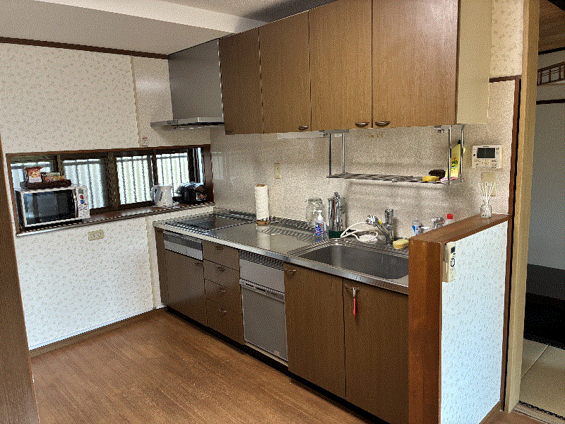 その他共用部分