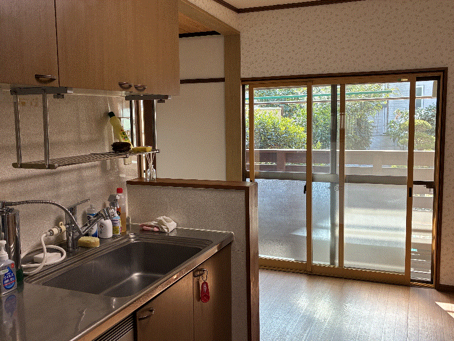 その他共用部分