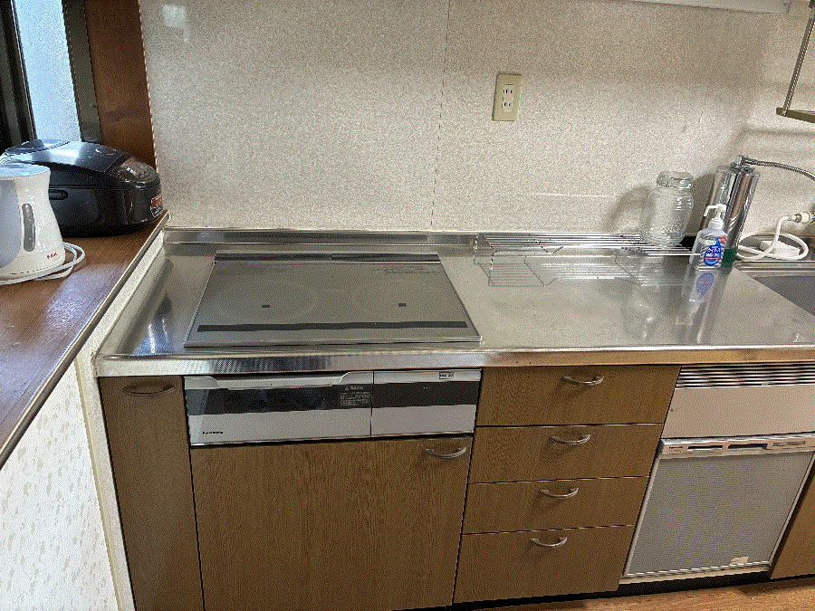 その他共用部分