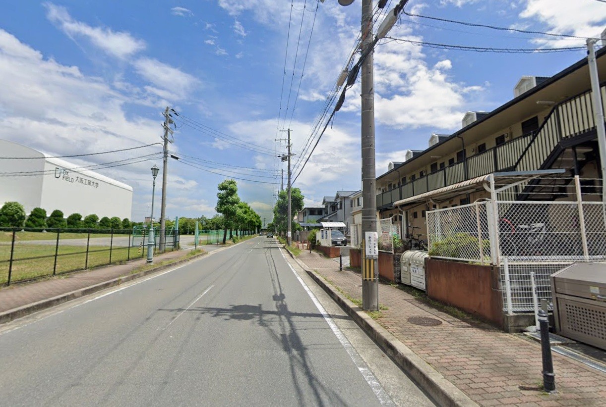 その他共用部分