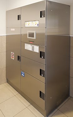 その他共用部分