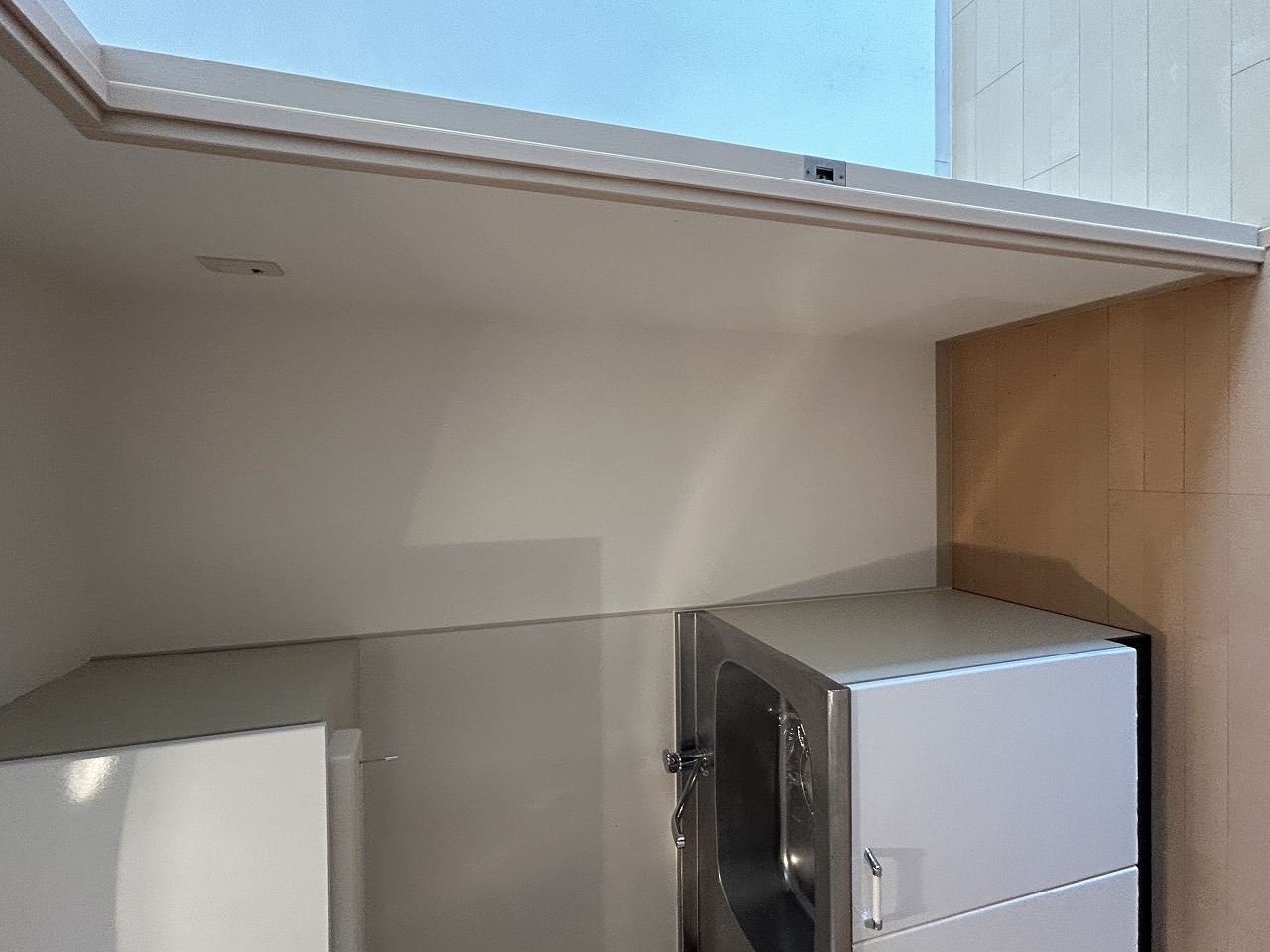 その他部屋スペース