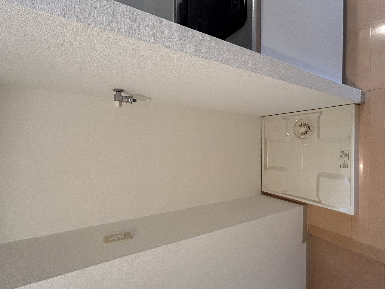 その他部屋スペース