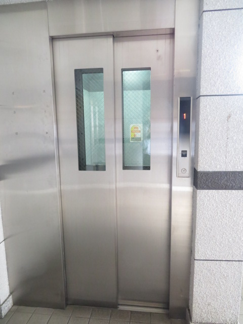 その他共用部分