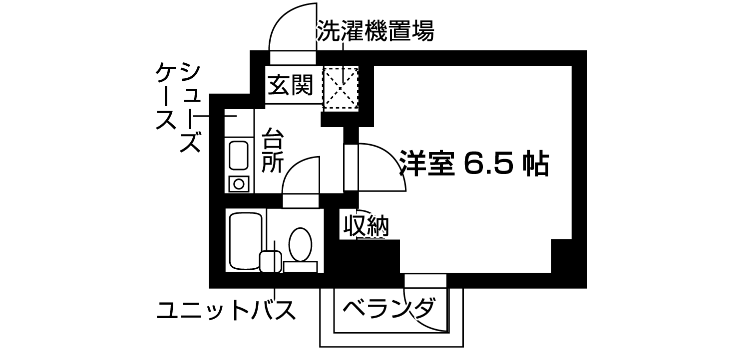 m2013-02.gif