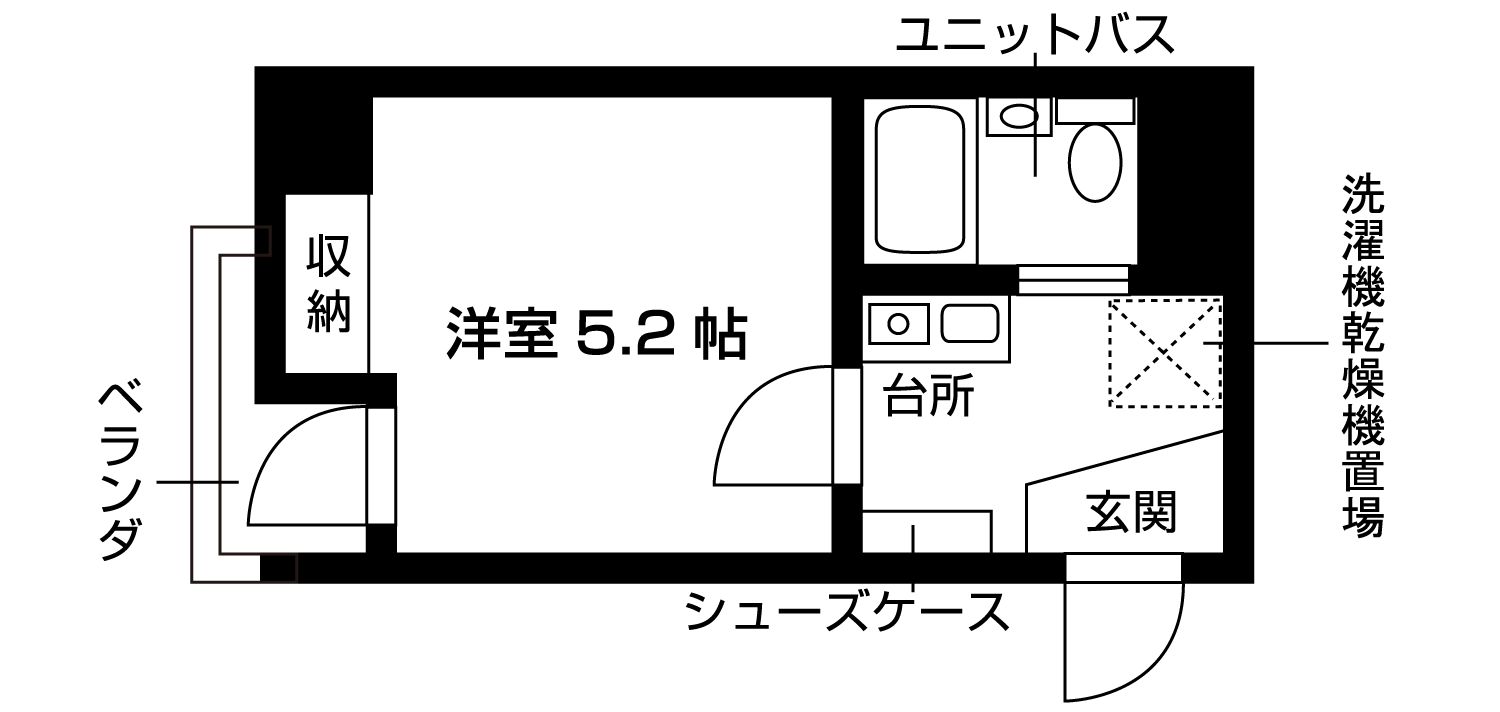 m2013-03.gif
