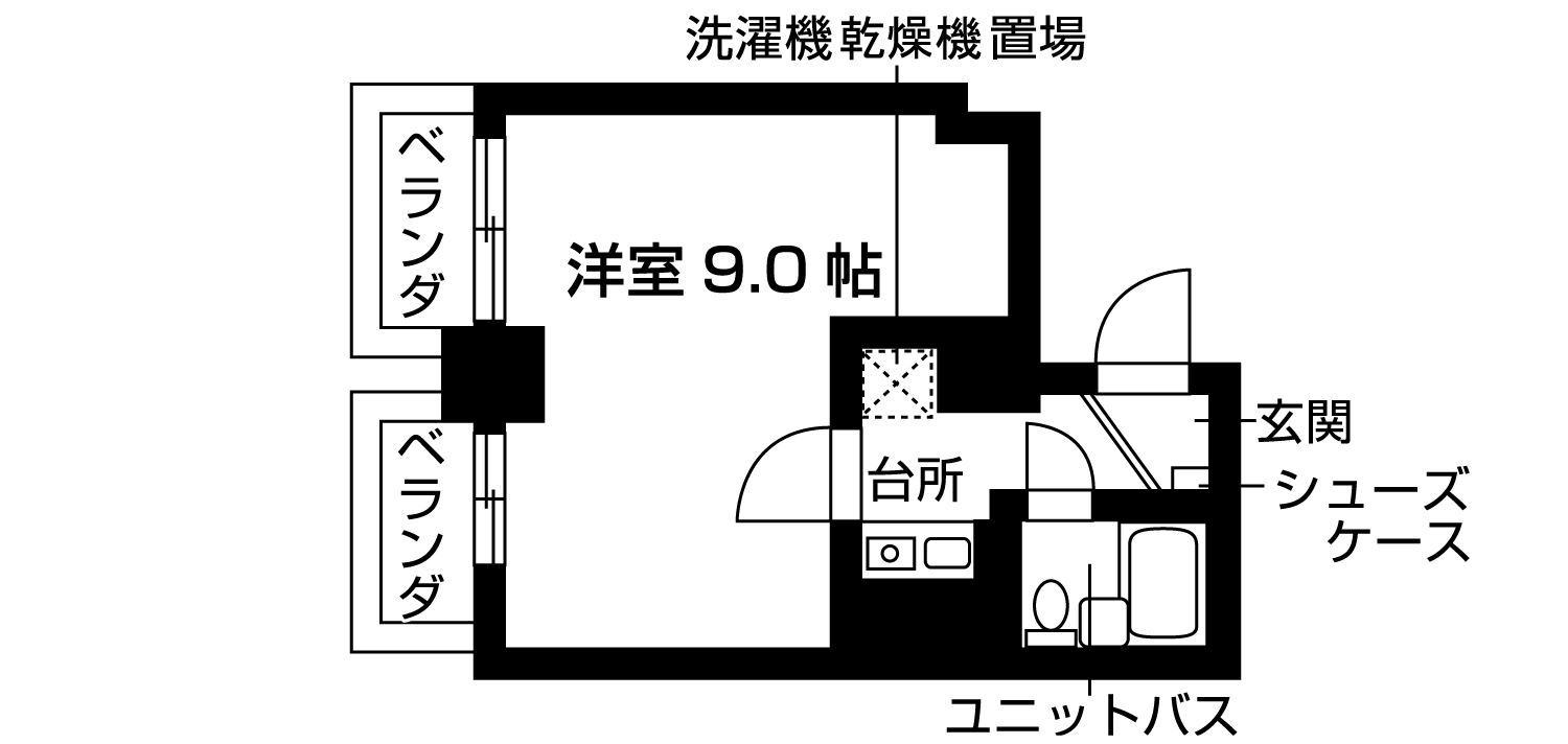 m2013-07.gif