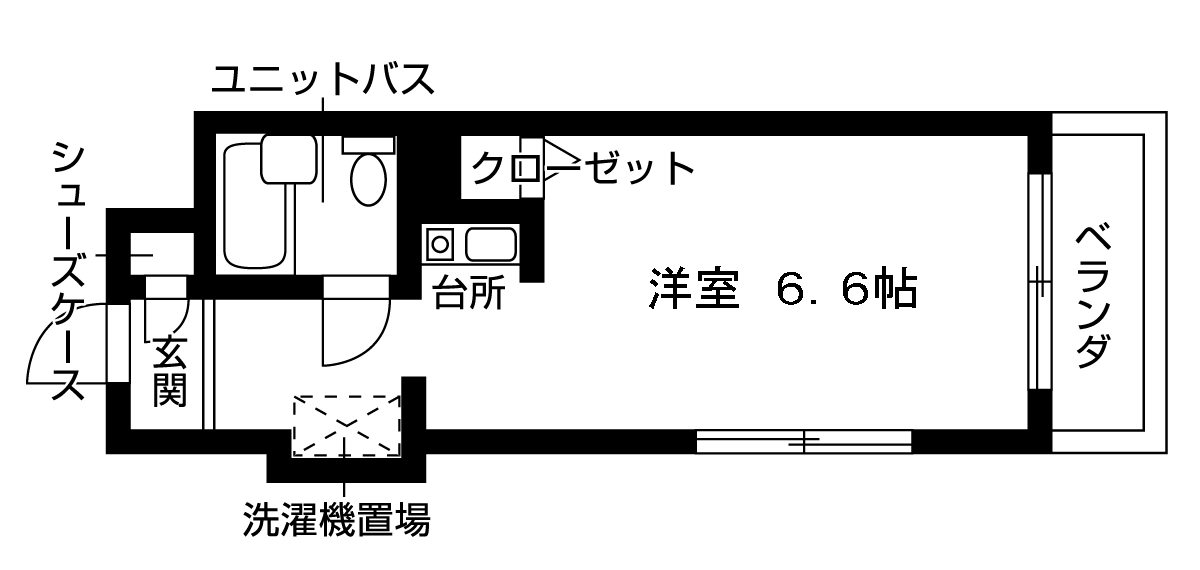 プロム三茶A&#039;type.GIF