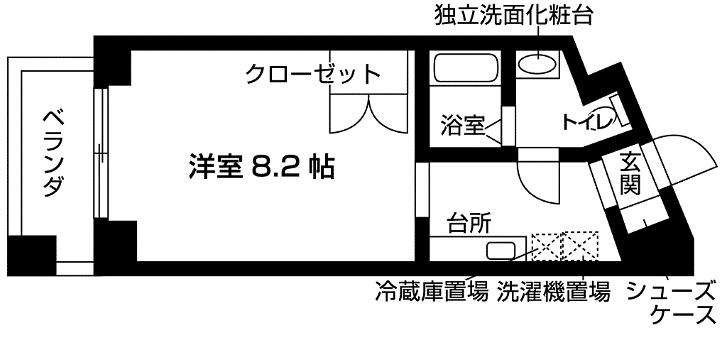 c.gif
