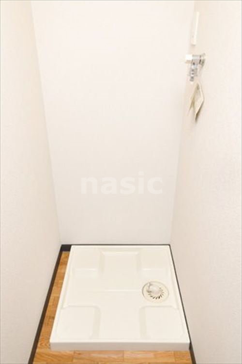 その他部屋スペース