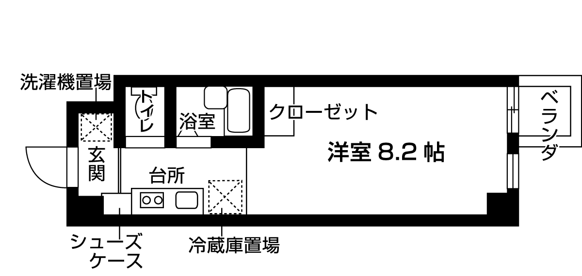 ブルーリーブス_B1(m2211-05).gif