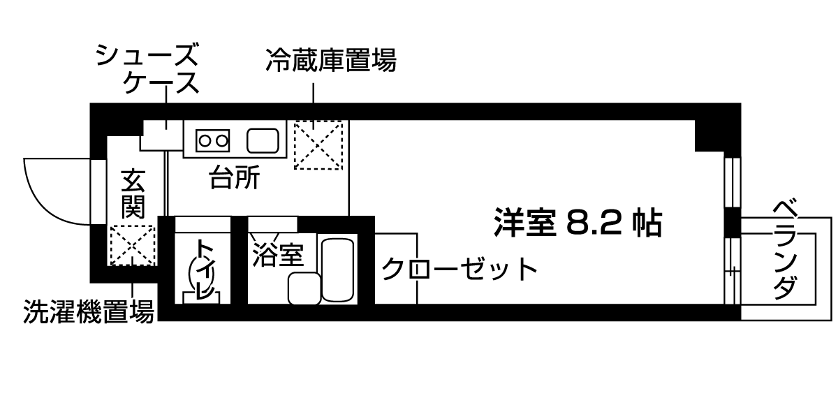 ブルーリーブス_B2(m2211-06).gif