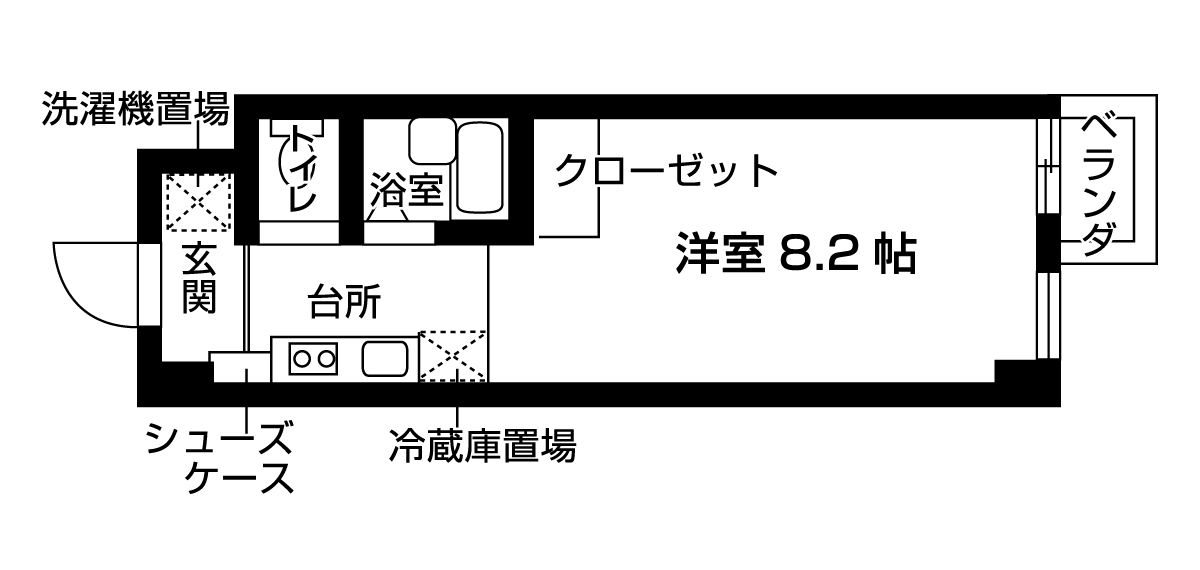 ブルーリーブス_B3(m2211-07).gif