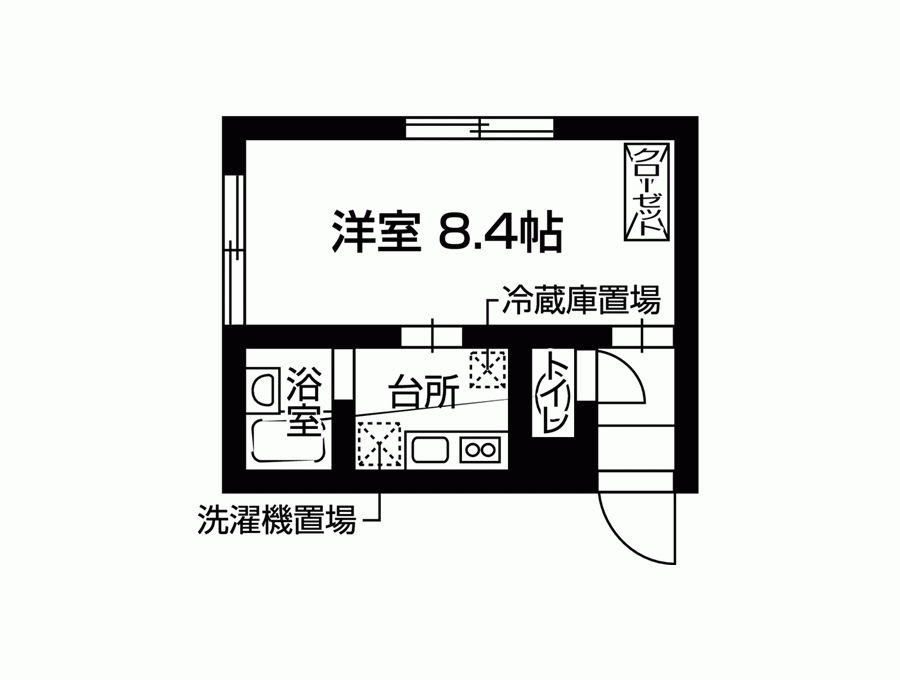 A.gif