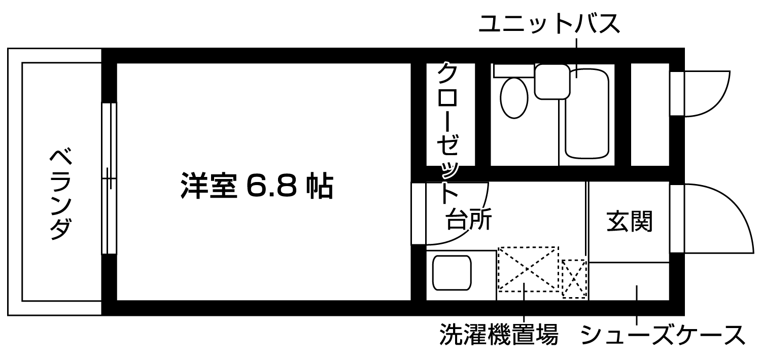m2217-03.gif