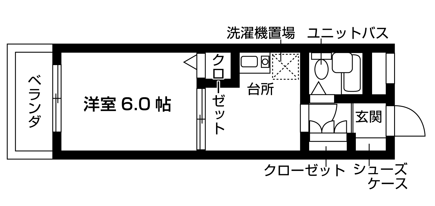 m2217-07.gif