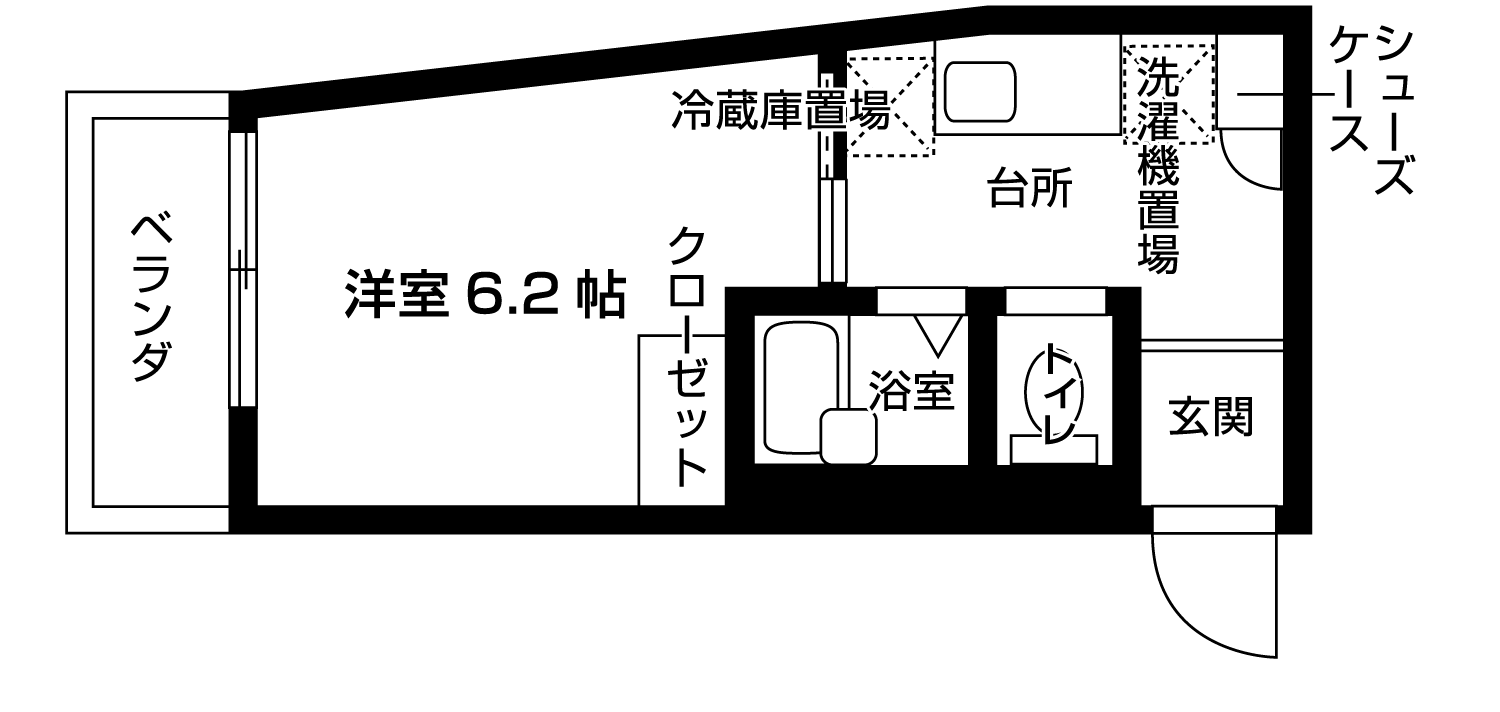 m2239-02.gif