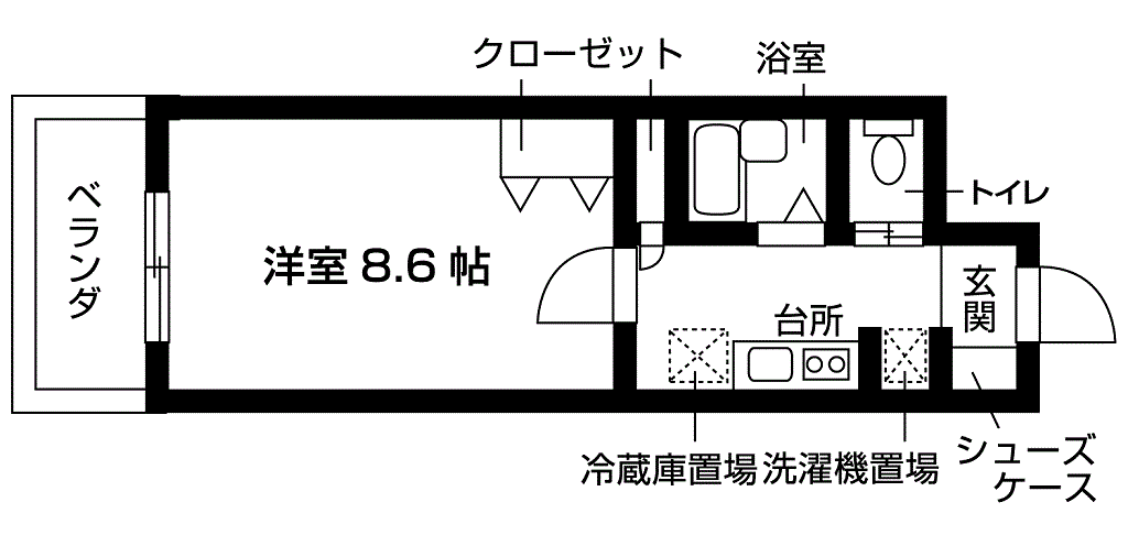 m2242-04.gif