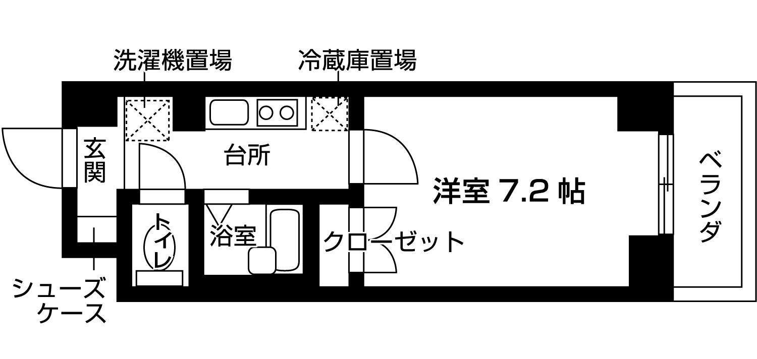 タイプE3