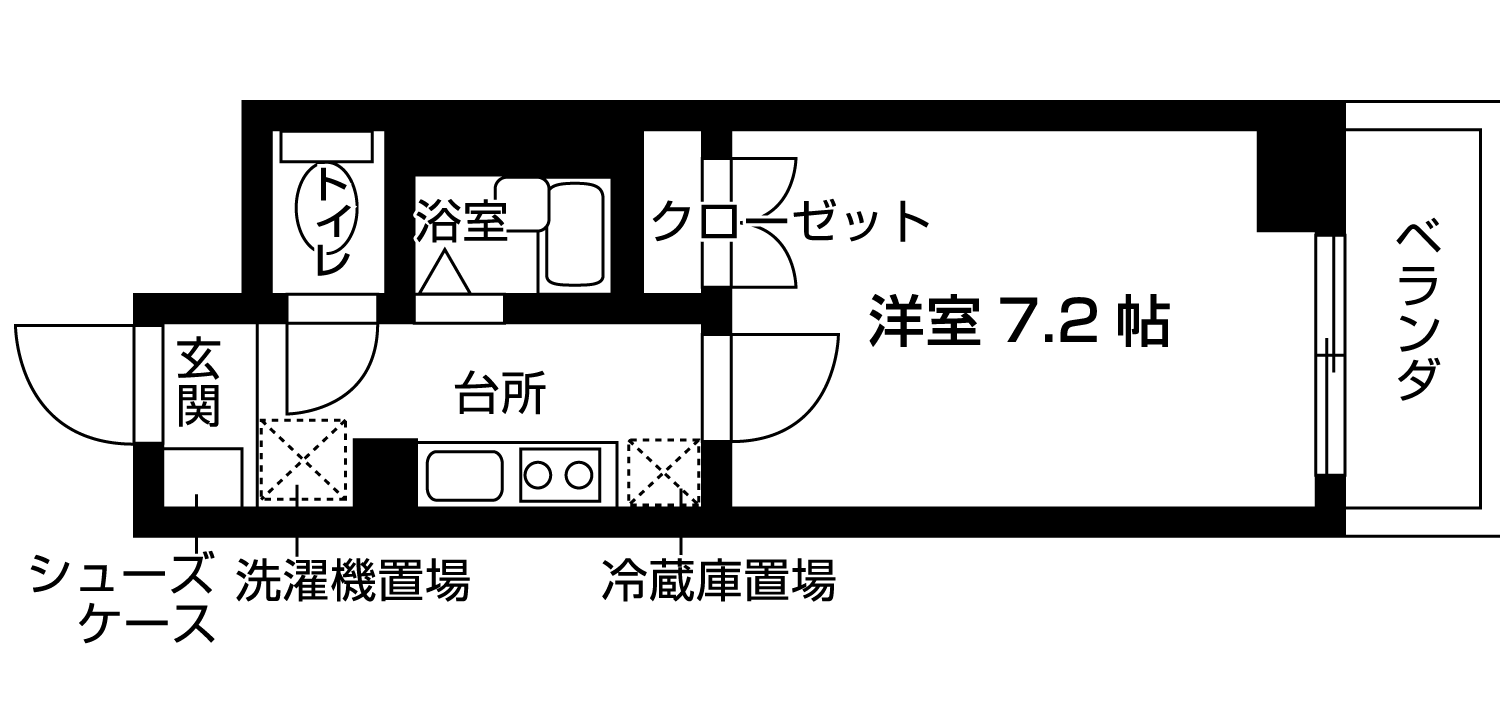 タイプE4