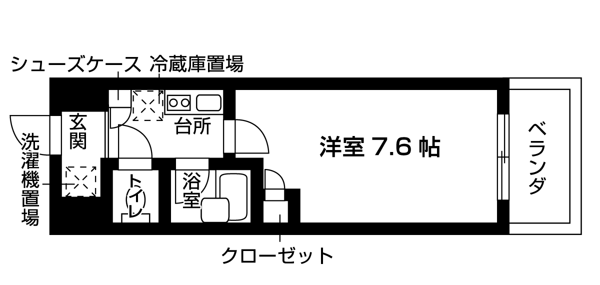 カメリアFtype.gif