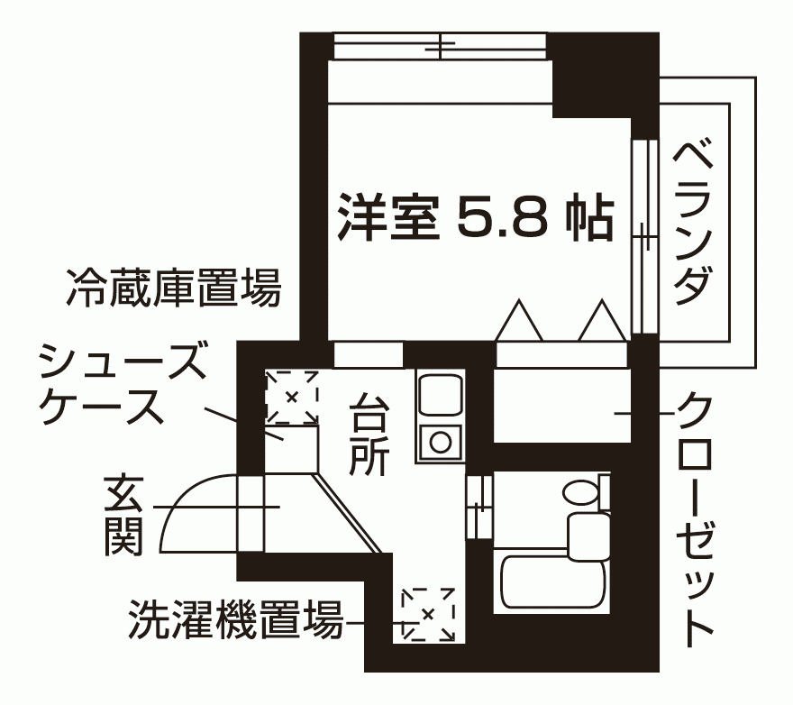 Gn 2269 スクエア千駄木 東京アニメ 声優 Eスポーツ専門学校に通える学生マンション アパート 学生会館 食事付き学生寮の下宿検索サイト