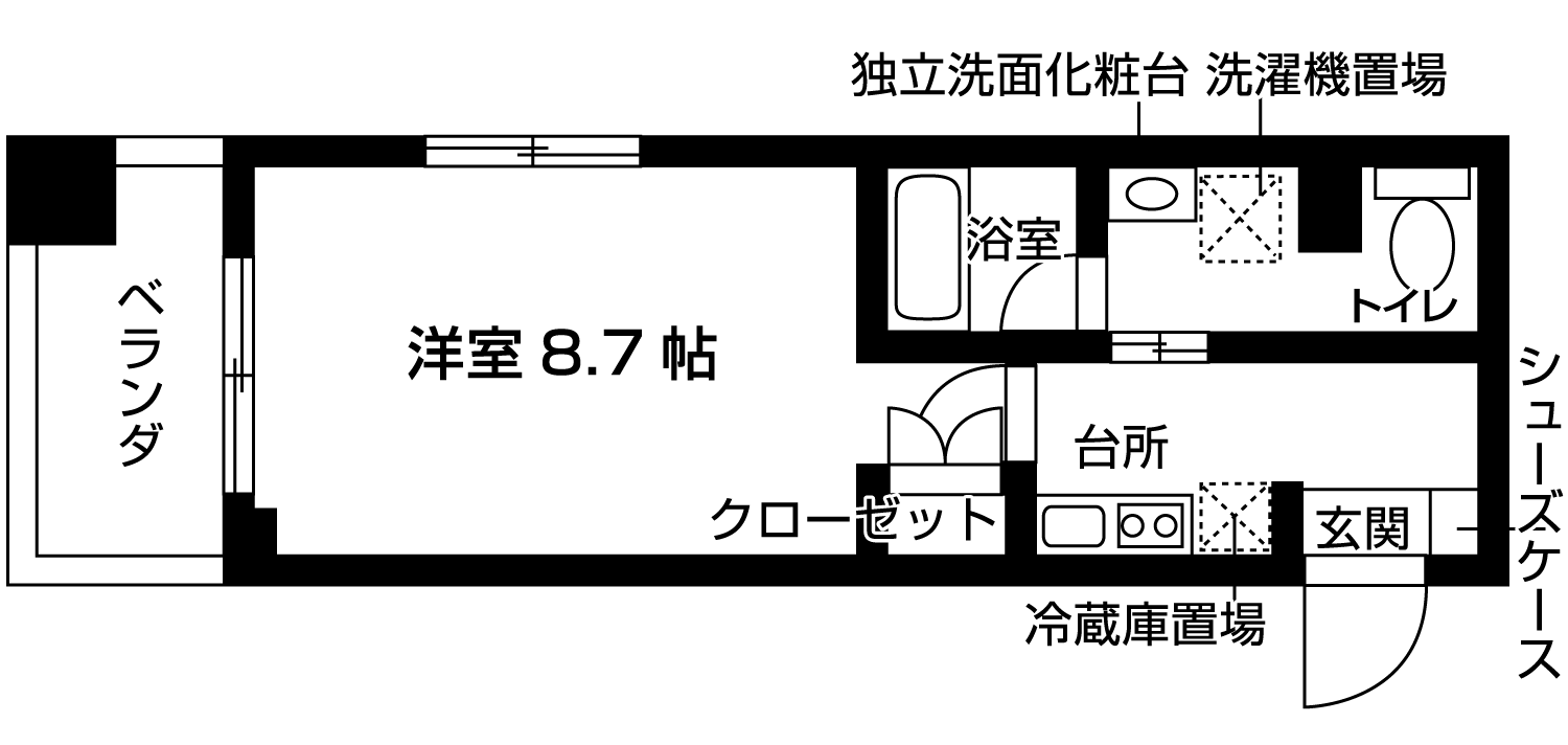 m2283-01.gif