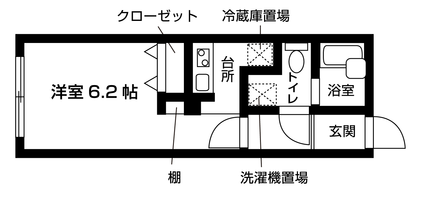 m2287-02.gif