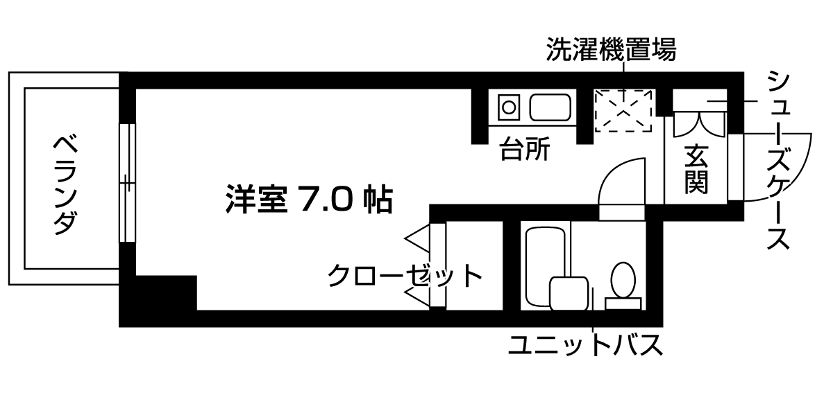 宮前平A1type.gif