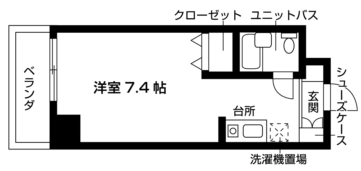 宮前平C2type.gif