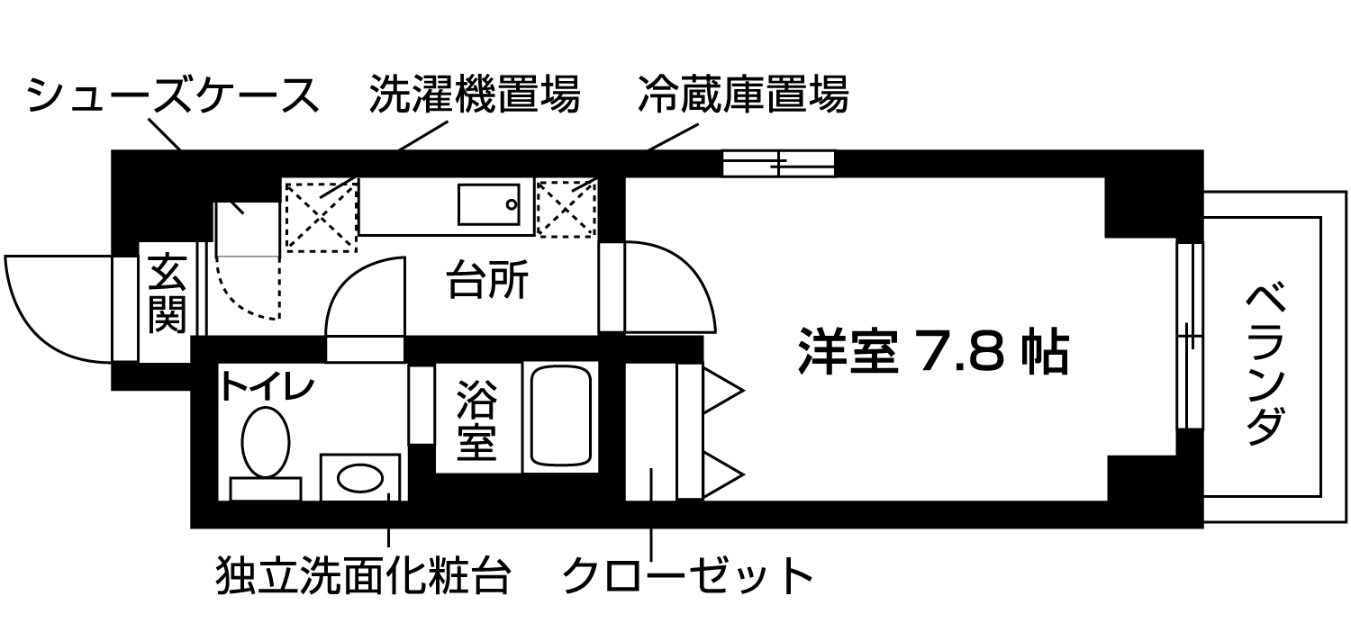 m2321-05.gif