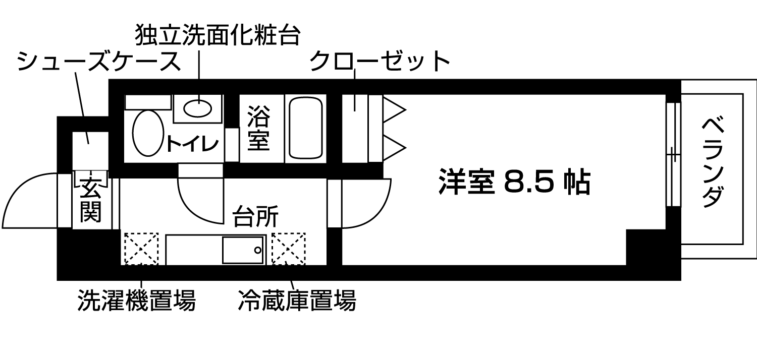 m2321-01.gif