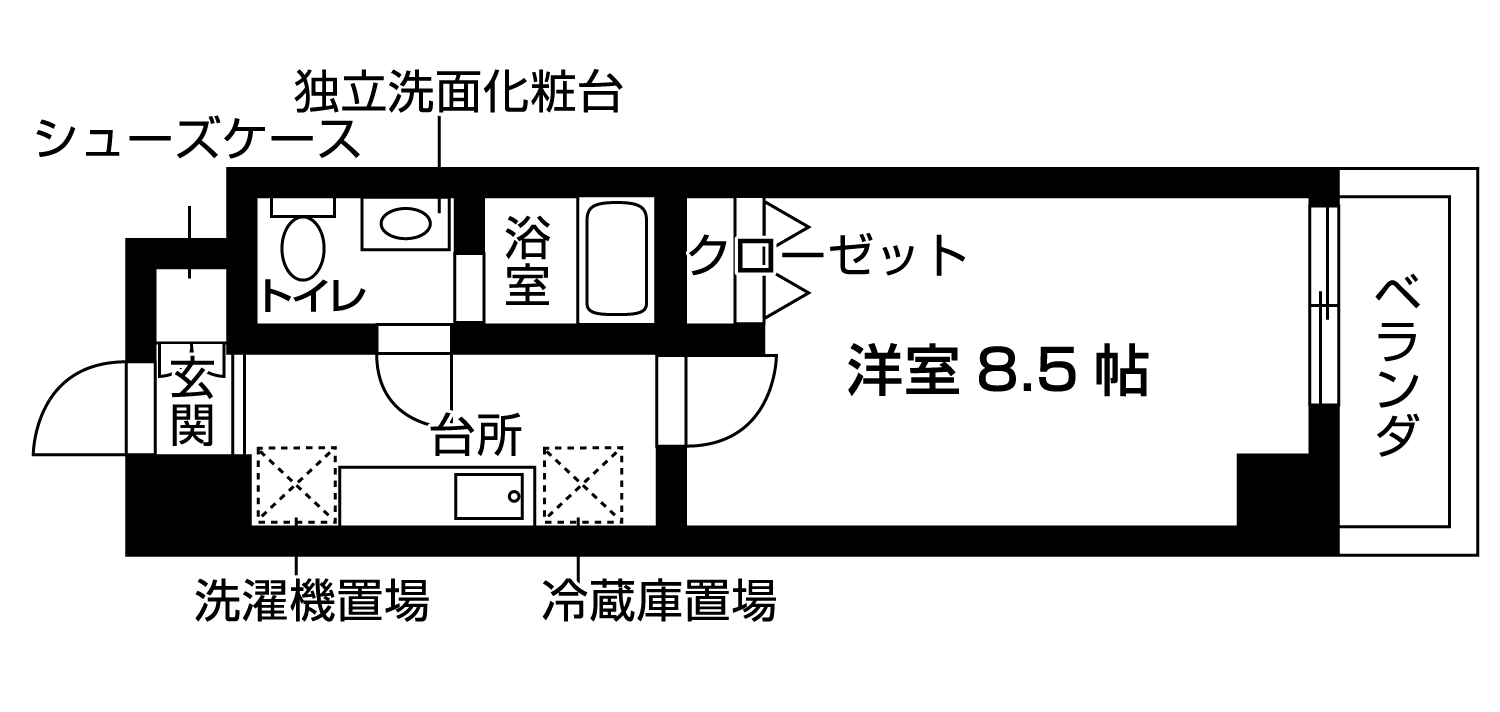 m2321-03.gif